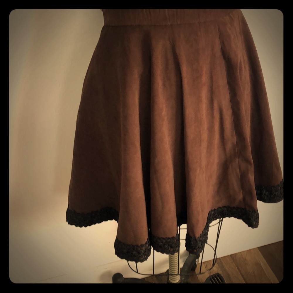 Waist  30-40 whit elastic